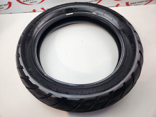 Pirelli Scorpion Trail 2 130/80 R17 Rear Tyre