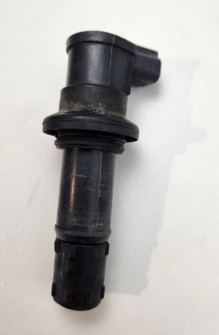 Ignition Coil Yamaha WR450F 03-11 YZ450F 03-09 5TA-82310-10 Ignition Coil Yamaha WR450F 03-11 YZ450F 03-09 5TA-82310-10