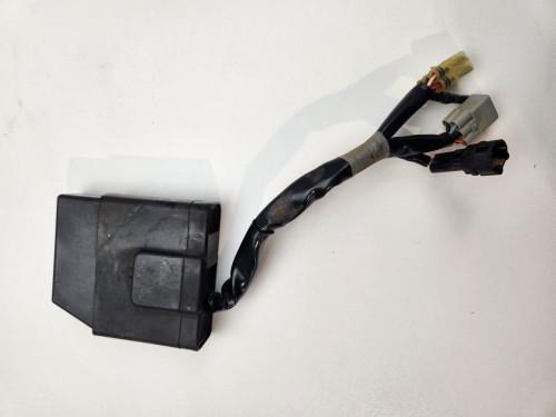 CDI ECU Yamaha WR450F 03 5TJ-85540-10 CDI ECU Yamaha WR450F 03 5TJ-85540-10