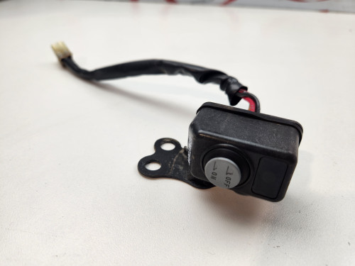 Ignition Switch Yamaha WR450F 03-04 5TJ-82510-00 Ignition Switch Yamaha WR450F 03-04 5TJ-82510-00