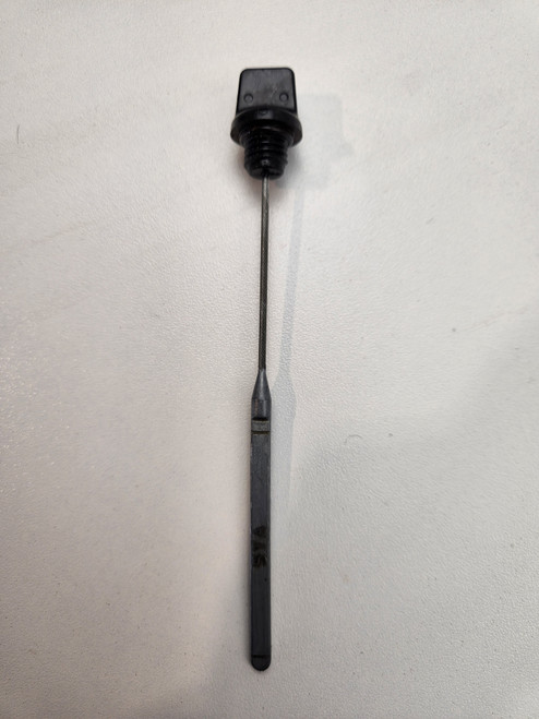 Oil Dip Stick Level Yamaha WR450F 03-06 YZ450F 03-05 5TA-15362-01 Oil Dip Stick Level Yamaha WR450F 03-06 YZ450F 03-05 5TA-15362-01