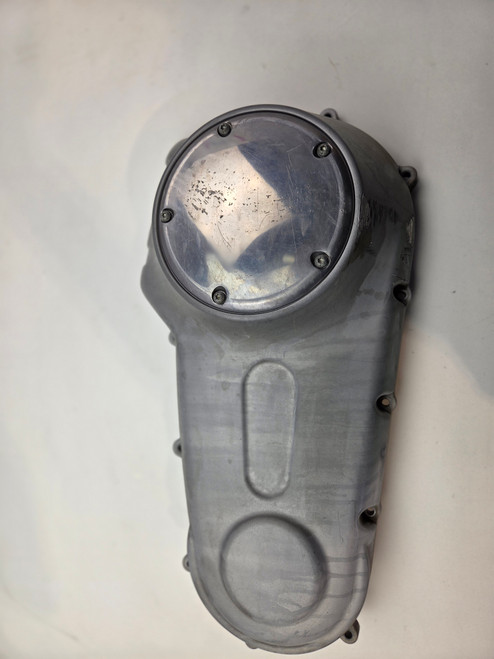 Outer primary cover Harley Davidson Softail Standard 07-12 60722-07A Outer primary cover Harley Davidson Softail Standard 07-12 60722-07A