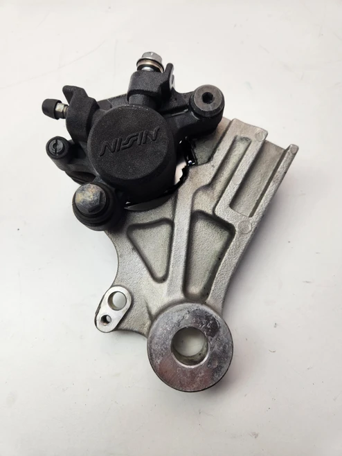 Rear Brake Caliper Suzuki DL650 V Strom 17-25 69100-28K00-999