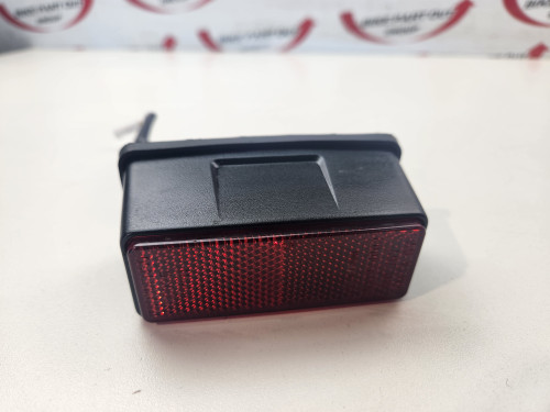 Rear Number Plate Light Suzuki DL650 V Strom 17-25 35910-41GB2 Rear Number Plate Light Suzuki DL650 V Strom 17-25 35910-41GB2