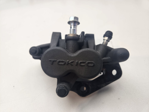 RH Front Brake Caliper Suzuki DL650 V Strom 17-25 59100-33DQ0-999