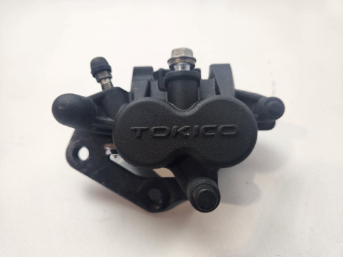 LH Front Brake Caliper Suzuki DL650 V Strom 17-25 59300-33DQ0-999 LH Front Brake Caliper Suzuki DL650 V Strom 17-25 59300-33DQ0-999