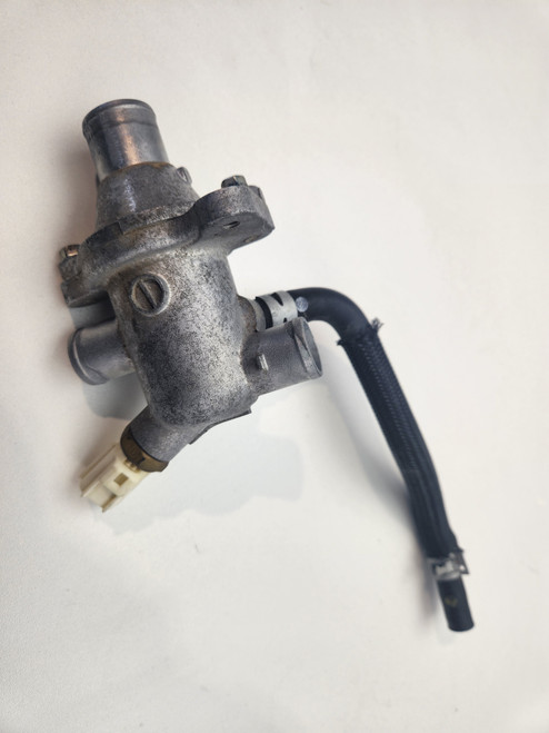 Thermostat Suzuki DL650 V Strom 17-25 17662-02F11 Thermostat Suzuki DL650 V Strom 17-25 17662-02F11