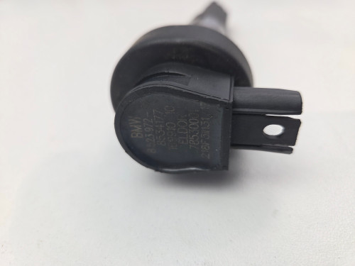 Ignition coil BMW S1000R 13-20 S1000XR 14-19 S1000RR 14-18 12138523972 Ignition coil BMW S1000R 13-20 S1000XR 14-19 S1000RR 14-18 12138523972