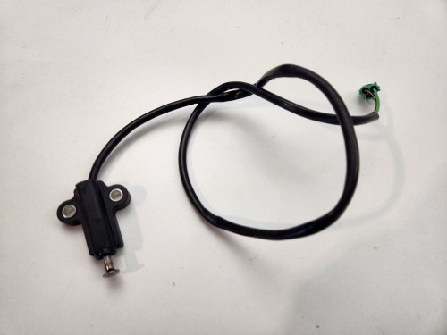 Side Stand Switch Suzuki DL650 V Strom 17-25 37840-06G02 Side Stand Switch Suzuki DL650 V Strom 17-25 37840-06G02