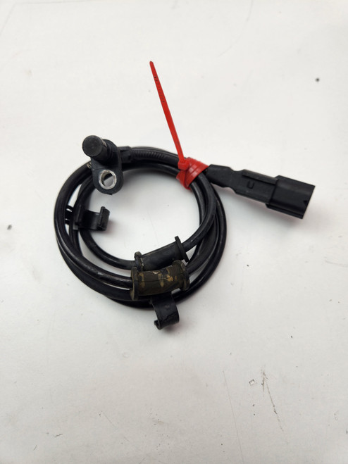 Rear Speed Sensor Suzuki DL650 V Strom 17-25 65710-28K00