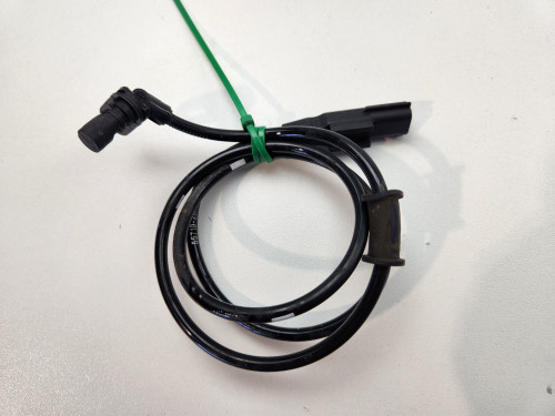 Front Speed Sensor Suzuki DL650 V Strom 17-25 55710-28K00 Front Speed Sensor Suzuki DL650 V Strom 17-25 55710-28K00