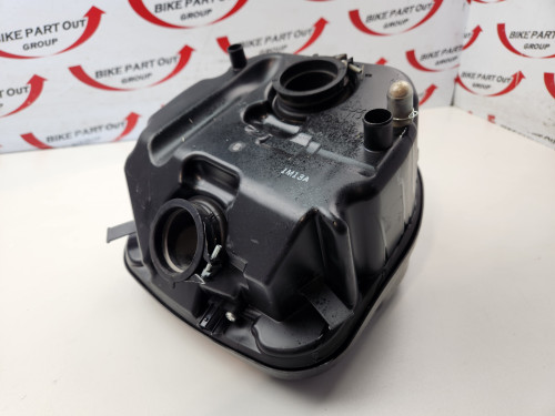 Airbox Suzuki DL650 V Strom 17-25 13700-11J11 Airbox Suzuki DL650 V Strom 17-25 13700-11J11