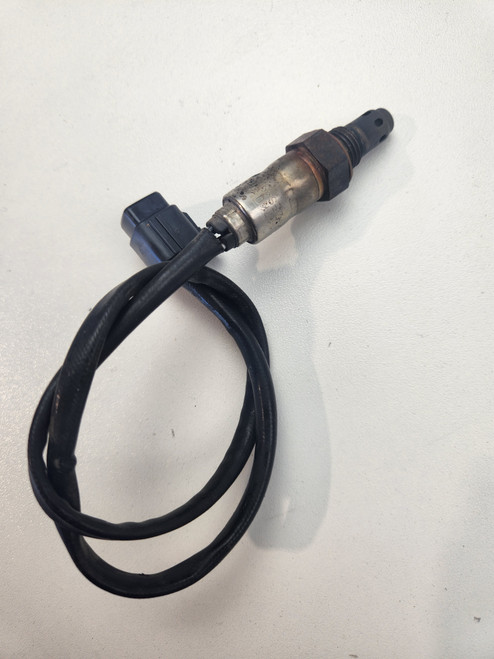 Oxygen Sensor Suzuki DL650 V Strom 17-25 18213-17K00 Oxygen Sensor Suzuki DL650 V Strom 17-25 18213-17K00