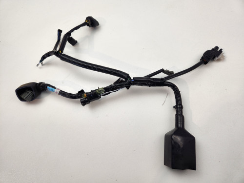 Front Wiring Harness Suzuki DL650 V Strom 17-25 36620-28K00 Front Wiring Harness Suzuki DL650 V Strom 17-25 36620-28K00