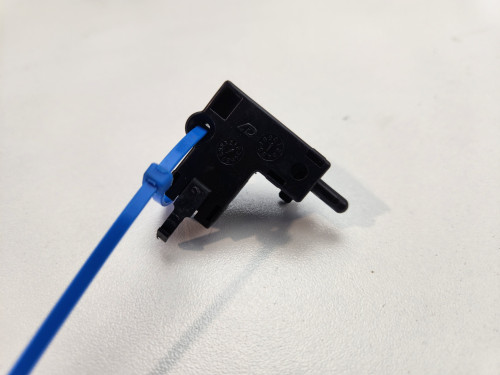 Clutch Switch Suzuki DL650 V Strom 12-25 57560-05A00 Clutch Switch Suzuki DL650 V Strom 12-25 57560-05A00