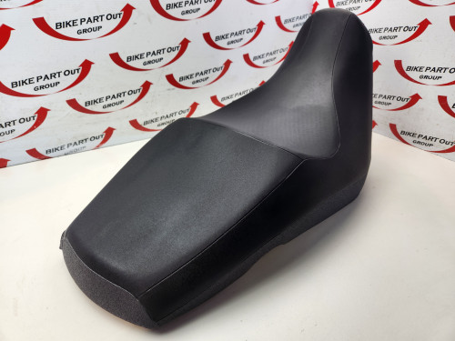 Seat Suzuki DL650 V Strom 17-25 45100-28K01-BGP Seat Suzuki DL650 V Strom 17-25 45100-28K01-BGP