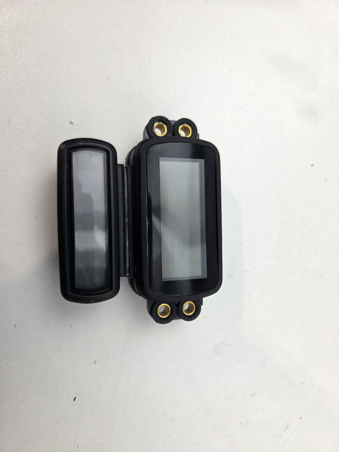 Speedo Speedometer kph Harley Davidson M8 Softail Breakout street bob 18-24 70900655B Speedo Speedometer kph Harley Davidson M8 Softail Breakout street bob 18-24 70900655B