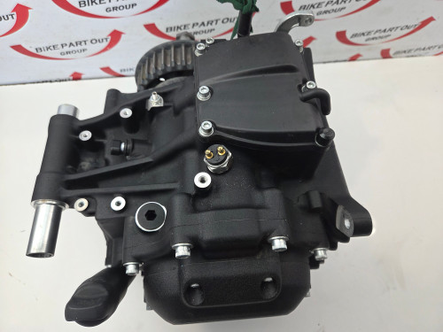 Gearbox Transmission Harley Davidson M8 Softail 18-24 Street Fat Bob Low rider Sport glide 34700176 Gearbox Transmission Harley Davidson M8 Softail 18-24 Street Fat Bob Low rider Sport glide 34700176