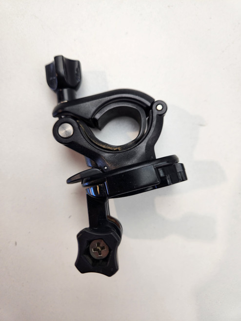 GoPro Handlebar Mount Suzuki DL650 V Strom 17-23 102149 GoPro Handlebar Mount Suzuki DL650 V Strom 17-23 102149