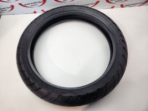 Pirelli Scorpion Trail ii 120/70 R-19 Front Tyre Pirelli Scorpion Trail ii 120/70 R-19 Front Tyre