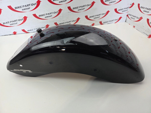 Rear Fender mudguard Harley Davidson M8 Softail Street bob Slim Standard 59500454A Rear Fender mudguard Harley Davidson M8 Softail Street bob Slim Standard 59500454A