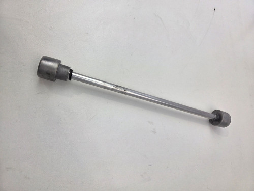 Front axle cover installation kit 8.5in Harley Davidson M8 Softail Low rider Standard Street bob 18-24 43000090 Front axle cover installation kit 8.5in Harley Davidson M8 Softail Low rider Standard Street bob 18-24 43000090
