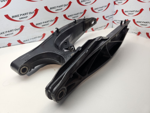 Swingarm KTM 1190 Adventure 13-16 6030403004433