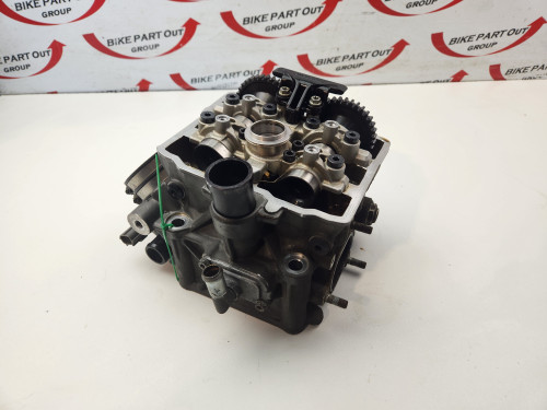 Front Cylinder Head KTM 1190 Adventure 13-16 6133602010024