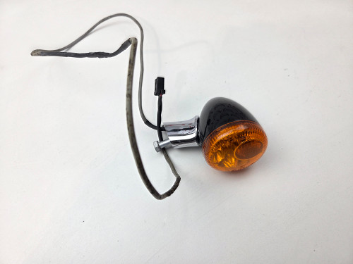 3 in 1 rear blinker Harley Davidson Dyna street bob wide glide 67800198 3 in 1 rear blinker Harley Davidson Dyna street bob wide glide 67800198