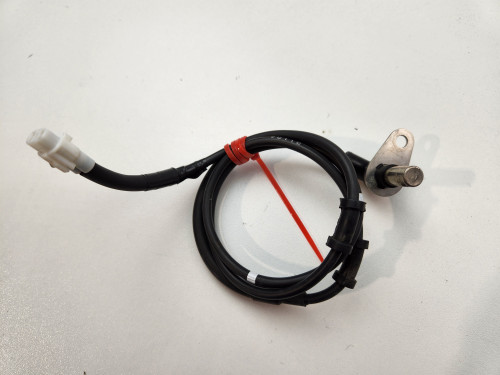 Rear Speed Sensor Yamaha MT-09 Tracer 18-20 B5C-85980-00 Rear Speed Sensor Yamaha MT-09 Tracer 18-20 B5C-85980-00