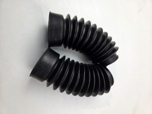 Fork Boots Gators 49mm Harley Davidson Dyna 06-17 C23-0222 Fork Boots Gators 49mm Harley Davidson Dyna 06-17 C23-0222