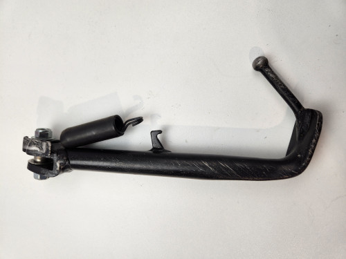 Side Stand Yamaha MT09 14-20 Tracer 18-20 1RC-27311-00 Side Stand Yamaha MT09 14-20 Tracer 18-20 1RC-27311-00