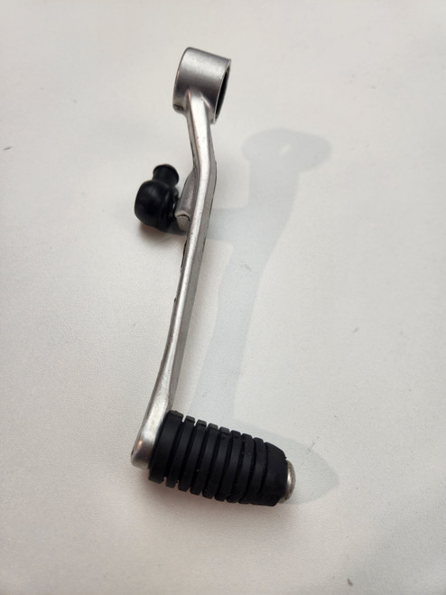 Gear Shift Pedal Yamaha MT09 14-24 Tracer 15-29 1RC-18110-00 Gear Shift Pedal Yamaha MT09 14-24 Tracer 15-29 1RC-18110-00