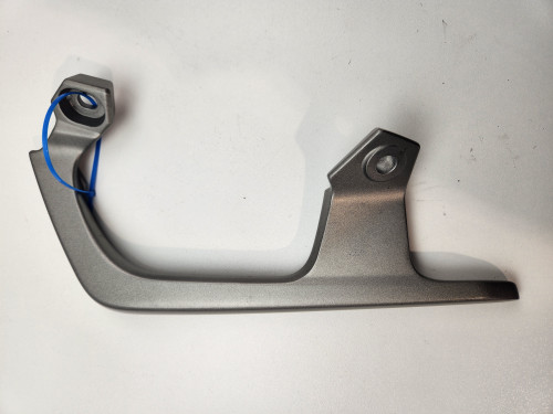 LH Pillion Grab Rail Yamaha MT09 Tracer 18-20 B5C-2474A-00 LH Pillion Grab Rail Yamaha MT09 Tracer 18-20 B5C-2474A-00