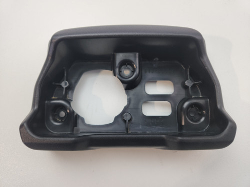 Speedometer Cover Yamaha MT09 18-20 Tracer 18-19 B1J-83559-00 Speedometer Cover Yamaha MT09 18-20 Tracer 18-19 B1J-83559-00