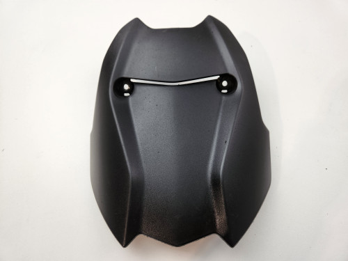 Rear Hugger Yamaha MT09 Tracer 18-20 B5C-21650-00 Rear Hugger Yamaha MT09 Tracer 18-20 B5C-21650-00