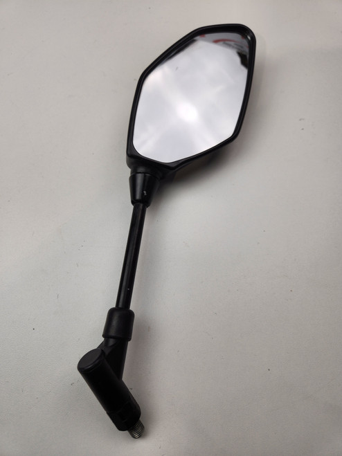 RH Mirror Yamaha MT09 18-22 Tracer 18-20 B5C-26290-09 RH Mirror Yamaha MT09 18-22 Tracer 18-20 B5C-26290-09