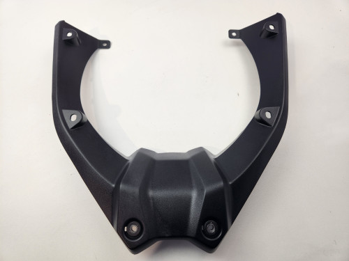 Fuel Tank Fairing Cover Yamaha MT09 Tracer 18-20 B5C-241B1-00 Fuel Tank Fairing Cover Yamaha MT09 Tracer 18-20 B5C-241B1-00