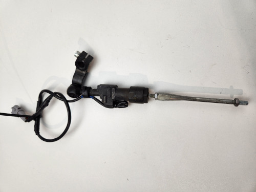 Quick Shifter Yamaha MT09 17-20 Tracer 18-20 BS2-82470-00 Quick Shifter Yamaha MT09 17-20 Tracer 18-20 BS2-82470-00