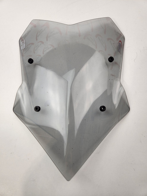 Windscreen Yamaha MT09 Tracer 17-20 B5C-28381-00 Windscreen Yamaha MT09 Tracer 17-20 B5C-28381-00