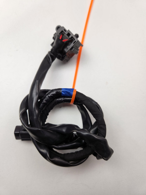 Front Brake Switch Yamaha MT09 Tracer 18-20 B1J-83980-01 - Bike