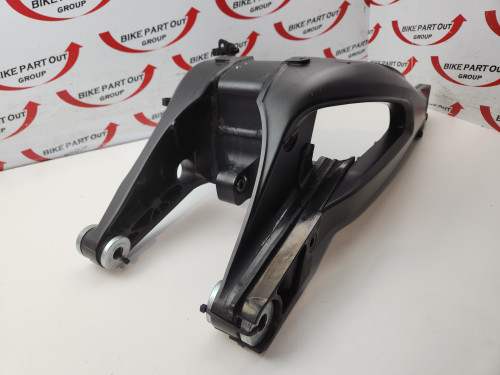 Swingarm Yamaha MT09 Tracer GT 16-20 B5C-22110-00 Swingarm Yamaha MT09 Tracer GT 16-20 B5C-22110-00