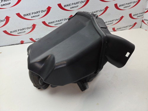 Airbox BMW F900 GS Enduro ADV 22-25 13718404342 Airbox BMW F900 GS Enduro ADV 22-25 13718404342