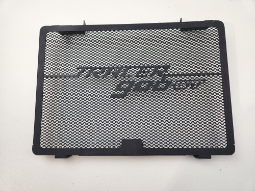 Radiator Guard Yamaha MT09 Tracer GT 18-20 Radiator Guard Yamaha MT09 Tracer GT 18-20