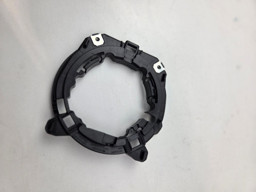 Fuel tank adaptor ring BMW F900 GS Enduro K81 16117108546 Fuel tank adaptor ring BMW F900 GS Enduro K81 16117108546