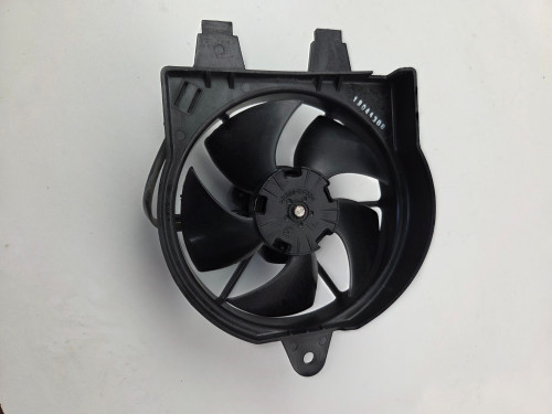Radiator Fan  BMW F900 GS Enduro R XR F850 17115B33728