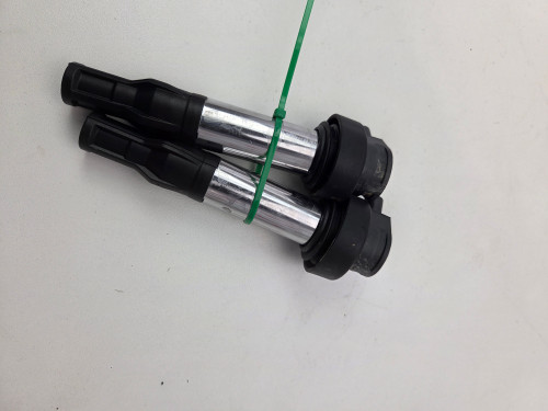Ignition Coil twin pack BMW F900 GS Enduro F850 F800 12135B36BF1 Ignition Coil twin pack BMW F900 GS Enduro F850 F800 12135B36BF1