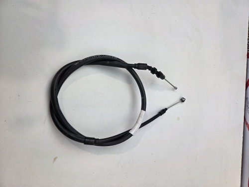 OEM Clutch cable BMW F900 GS Enduro 32735A71784 OEM Clutch cable BMW F900 GS Enduro 32735A71784