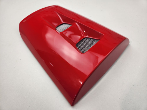 Rear Seat Cowl Cover Honda CBR1000RR 04-07 08F74-MEL810 Rear Seat Cowl Cover Honda CBR1000RR 04-07 08F74-MEL810