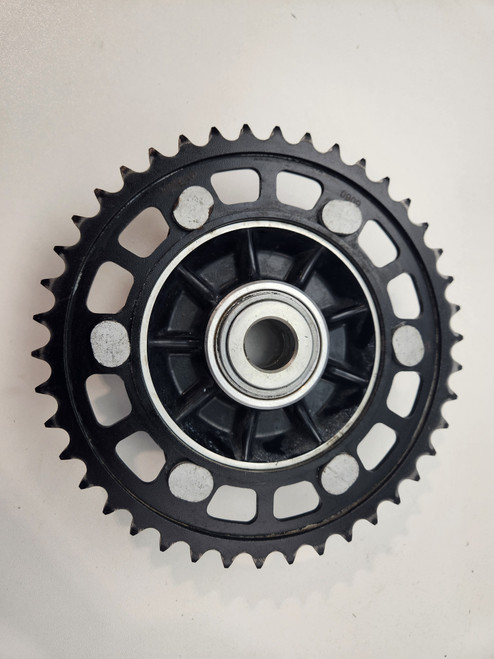 Rear Sprocket Carrier Cush Drive Hub 42T KTM 1290 Super Adventure S 21-22 6011005004433